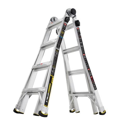 multi position ladders for sale